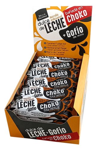 delicia-palmera-delicia-total-barritas-energeticas-dulce-de-leche-con-gofio-y-CHOKO-caja-18u.jpg