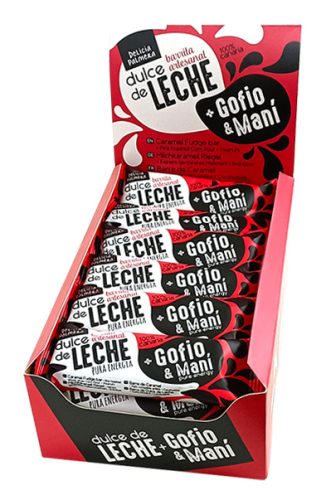delicia-palmera-delicia-total-barritas-energeticas-dulce-de-leche-con-gofio-y-MANI-caja-24u.jpg